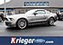 2014 Ford Mustang GT Coupe for sale 101091563